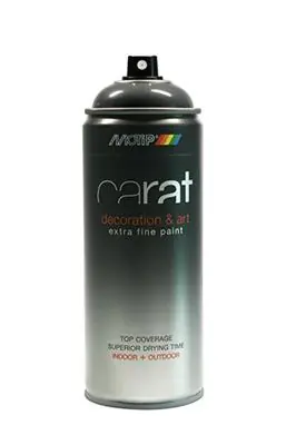 1032372 - 08035 CARAT STONE 400 ML