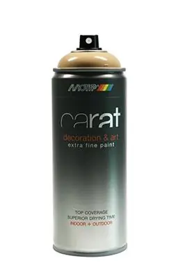 1032350 - MOTIP CARAT BEIGE