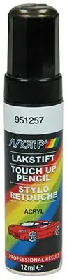 1056134 - 951257 KOMPAKT BRUIN METALLIC 12 ML