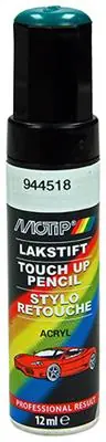 1055969 - 944518 KOMPAKT GROEN 12 ML