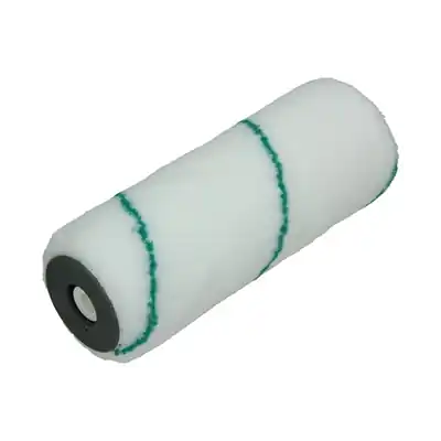 1068020 - ANZA PRO MAXI TITEX 25CM