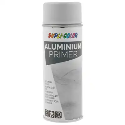 1000370 - ALUMINIUM PRIMER GRIJS 400