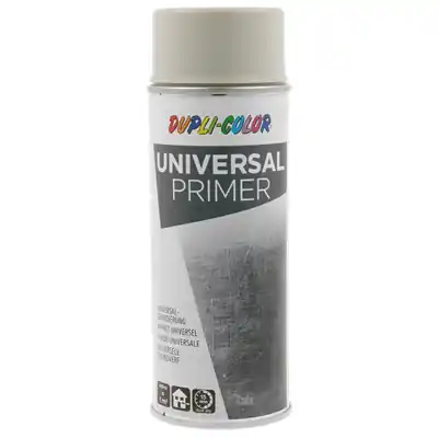 1000421 - UNIVERSAL PRIMER BEIGE 400