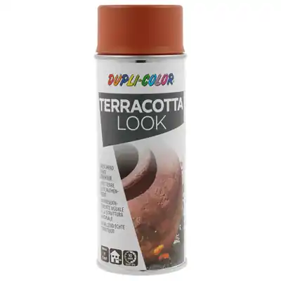 1000853 - TERRACOTTA