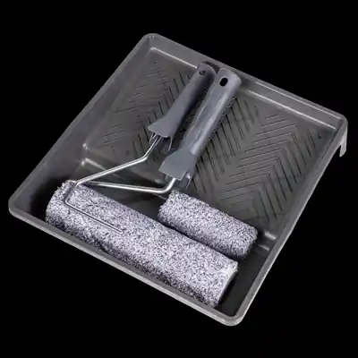 1067825 - SAM MVSET TURBO 5DLG 25CM