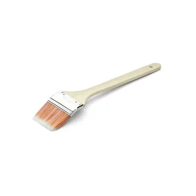 1069419 - ANZA I&C RADIATORBORSTEL 50 X2