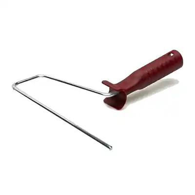 1069802 - ANZA I&C BEUGELS 25 CM