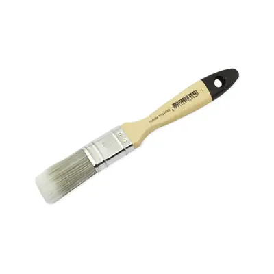 1072102 - HYBRIDE PLAT 2,5 INCH S.11