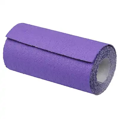 1074006 - R7 ROL SCHUURPAPIER PROF 80