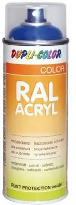 1002546 - 196645 PLATINUM PETROLBLAUW 400 ML