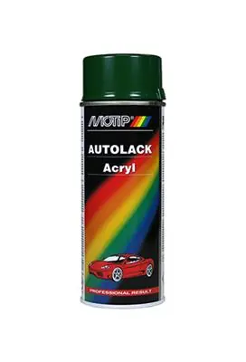 1055193 - 44370 KOMPAKT GROEN 400 ML