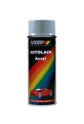 1055294 - 45257 KOMPAKT WIT 400 ML