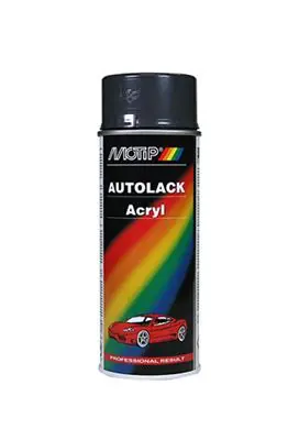 1055381 - 46814 KOMPAKT GRIJS 400 ML