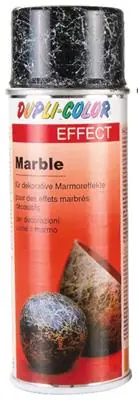1000447 - 634789 MARBLE SPRAY GOUD 200 ML