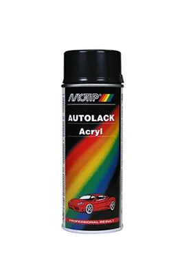1055382 - 46820 KOMPAKT GRIJS 400 ML