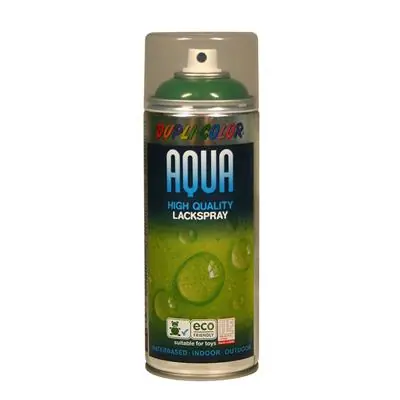 1005043 - 252495 RAL 6002 LOOFGROEN 350 ML