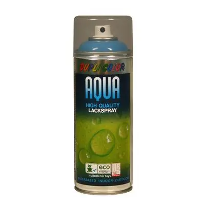 1005042 - 252488 RAL 5012 LICHTBLAUW 350 ML
