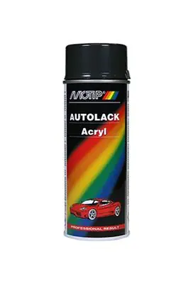 1055028 - 46810 KOMPAKT GRIJS 400 ML
