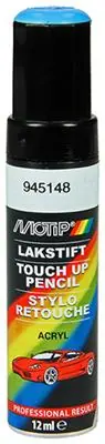 1055049 - 945148 KOMPAKT BLAUW 12 ML