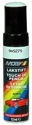 1055059 - 945275 KOMPAKT WIT 12 ML