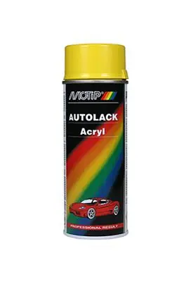 1055178 - 43750 KOMPAKT GEEL 400 ML