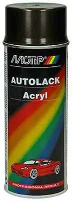 1055463 - 51257 KOMPAKT BRUIN METALLIC 400 ML