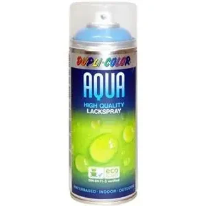 1005052 - 252563 RAL 9005 ZWART 350 ML