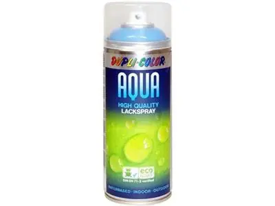 1005052 - 252563 RAL 9005 ZWART 350 ML