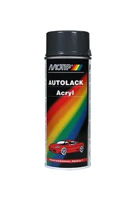 1055027 - 46808 KOMPAKT GRIJS 400 ML