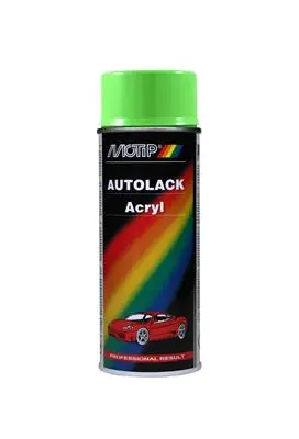 1055200 - 44397 KOMPAKT GROEN 400 ML