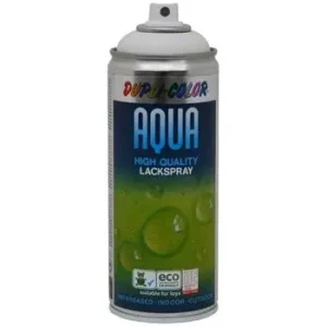 1005053 - 252570 RAL 9010 WIT 350 ML