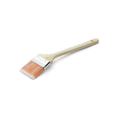 1069410 - ANZA I&C RADIATORKWAST 50 X2T