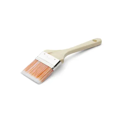 1069425 - ANZA I&C SCHUINE KWAST 700 X2T