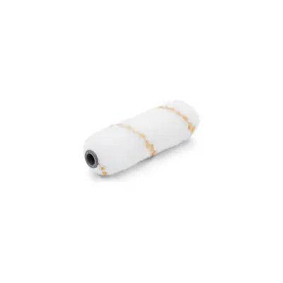 1069431 - ANZA I&C MINI PA NOLOSS 15CMX6