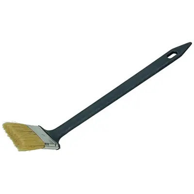 1073822 - R7 RADIATORKWAST 1,5''