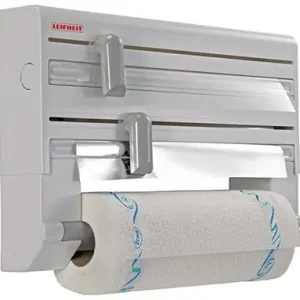 1049628 - LEIFHEIT PARAT ROLLENHOUDER