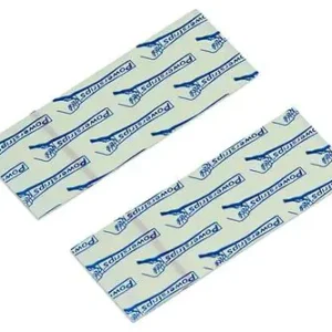 1025283 - TESA POWERSTRIPS LARGE