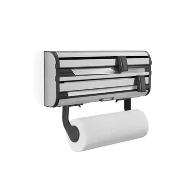 1067986 - PARAT ROYAL ROLLENHOUDER