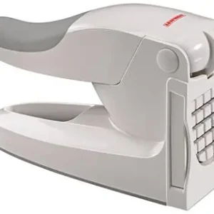 1053820 - FRIETSNIJDER