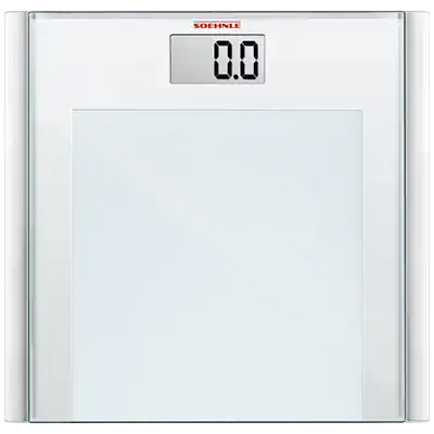 1062149 - STYLE SENSE SAFE 100