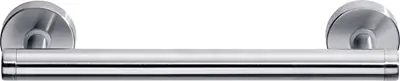 1062578 - DRAAD HANDGREEP 317 MM