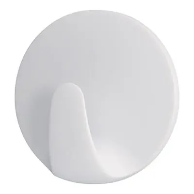 1002615 - TESA POWERSTR.SMALL ROND WIT