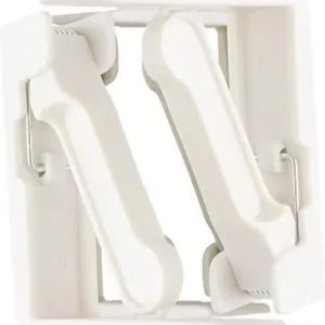 1052419 - 3M CLIP VOOR TAFELKLEED