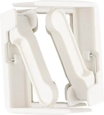 1052419 - 3M CLIP VOOR TAFELKLEED