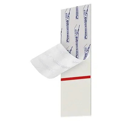 1051189 - TESA POWERSTRIPS® TEGELS & METAAL 2KG