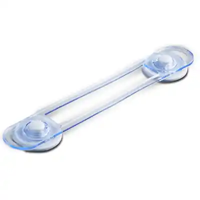 1068859 - SECUCARE JUNIOR UNIVERSELE AFSLUITER (3)