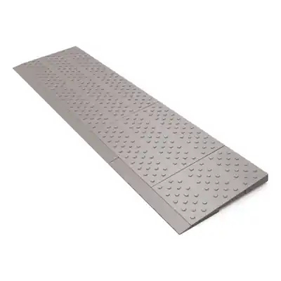 1064232 - SECUCARE DREMPELHULP 1 LAAGS 210 X 840 MM