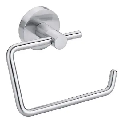 1061425 - TESA MOON TOILETROLH Z DEKSEL