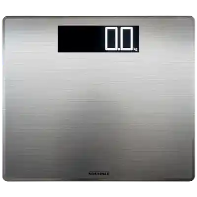 1062150 - STYLE SENSE SAFE 300