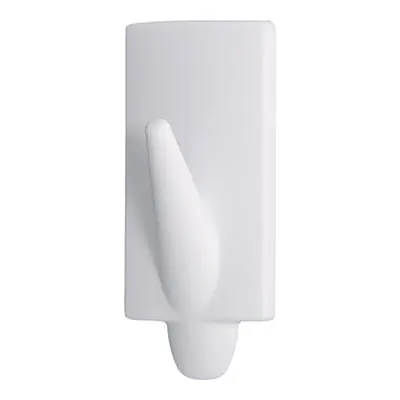 1002617 - TESA POWERSTR.SMALL TREND WIT